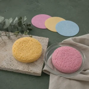 Cellulose Sponge