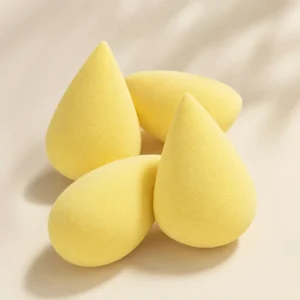Makeup Sponge